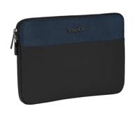Laptophoes Safta Business 11,6'' Donkerblauw (31 x 23 x 2 cm) - thumbnail