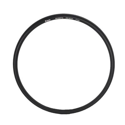 Kase Wolverine magnetisch MCUV filter 67mm