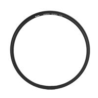 Kase Wolverine magnetisch MCUV filter 67mm - thumbnail