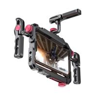 Ulanzi LINO Cage Rig voor smartphone - Metaal - thumbnail