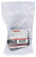 Bosch Accessories 1607000916 Handgreep voor bandschuurmachine, geschikt voor PBS 75 en PBS 75 E - thumbnail