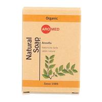 Aromed Arosofia Wastablet - thumbnail