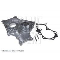 Waterpomp ADT39193 - thumbnail