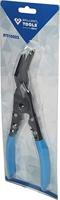 Brilliant Tools BT516003 Deurbekledingtang - thumbnail