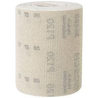 Bosch Accessories EXPERT M480 2608900778 Schuurnetrol Ongeperforeerd Korrelgrootte (num) 120 1 stuk(s) - thumbnail