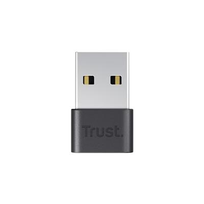 Bluetooth adapter Trust 25329