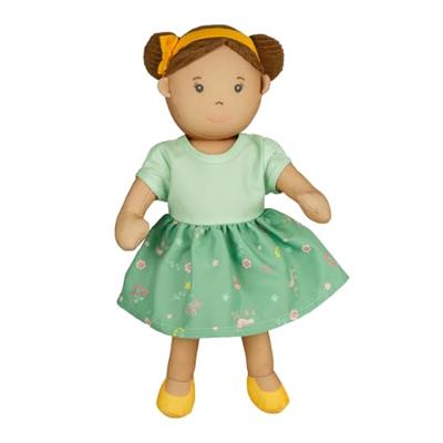 Heless Pop livi, 32cm Heless Pop livi, 32cm