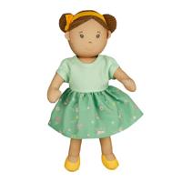 Heless Pop livi, 32cm - thumbnail