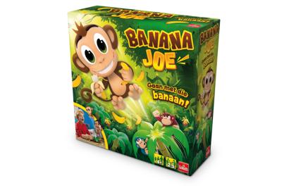 Goliath Games Goliath banana joe Goliath Games Goliath banana joe