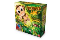 Goliath Games Goliath banana joe - thumbnail