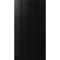 Phaesun Sun Pearl 100 Monokristallijn zonnepaneel 100 Wp 12 V - thumbnail