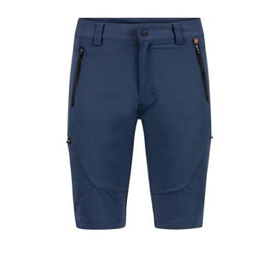 Life-line Lionel Heren Kortebroek-574EB19E-BA17-4E26-B8AE-D750366D7ED0