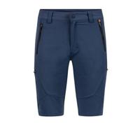 Life-line Lionel Heren Kortebroek-574EB19E-BA17-4E26-B8AE-D750366D7ED0 - thumbnail