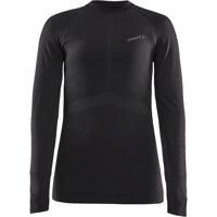 Craft Sportswear Craft Active Intensity dames thermoshirt crewneck - thumbnail