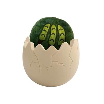 AFP My T-Rex Dino Claw