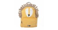 Trixie Baby rugzak Mr. Lion - thumbnail