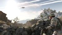 Medal of Honor - thumbnail