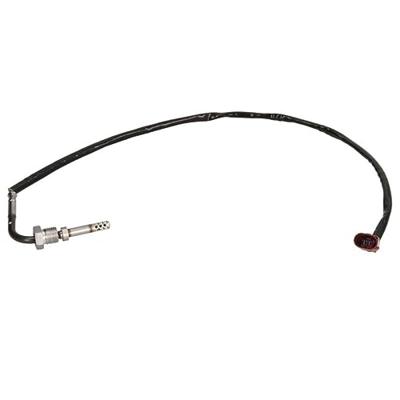 Sensor, uitlaatgastemperatuur 6PT358181011