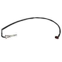 Sensor, uitlaatgastemperatuur 6PT358181011 - thumbnail