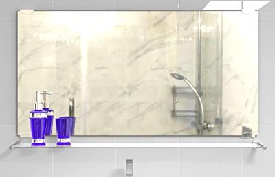 Fischer 62761 UX 10 x 60 Universele pluggen 60 mm 10 mm 25 stuk(s)