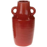 Vaas Wild City 2 - thumbnail