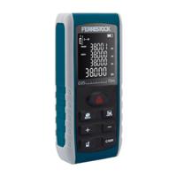 Meter Ferrestock Laser 70 m - thumbnail