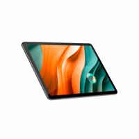 SPC Gravity 5 Tablet 11 inch zwart InCell IPS Display, Octa-Core, 6000mAh, 4GB RAM, 64GB uitbreidbaar geheugen, WiFi 6, omgekeerd opladen, Android 13 - thumbnail
