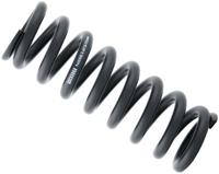 ROCKSHOX veer spring rs 67,5-75mm 174mm 550lb - thumbnail