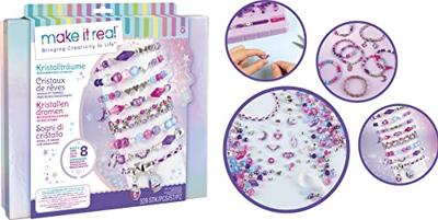 Kralen Lansay Make It Real