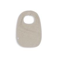 Jollein slab badstof Nougat - thumbnail