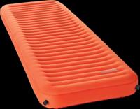 Therm-A-Rest NeoLoft L Slaapmat Ember L - thumbnail