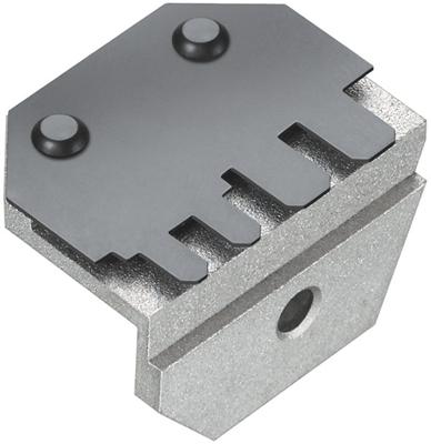 Knipex 97 59 14 97 59 14 Positioneerhulp