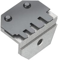 Knipex 97 59 14 97 59 14 Positioneerhulp - thumbnail