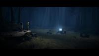 Little Nightmares II - thumbnail