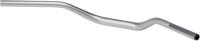 LSL stuur "tour bar xb3". handlebar tour bar xb alu si 28.6mm - thumbnail