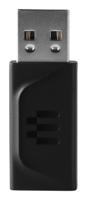 EPOS 1000932 Headsetadapter USB, USB-C - thumbnail