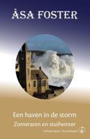 Een haven in de storm - Zomeraren en stuifwinter - Åsa Foster - ebook - thumbnail