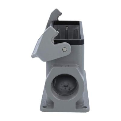 Socketbehuizing 19300240292 19300240292 HARTING 1 stuk(s) Piece