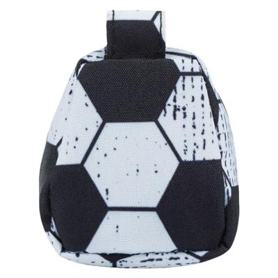 Baagl Pennen Etui Goal