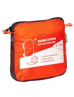 Vaude Regenhoes 15-30 L - thumbnail