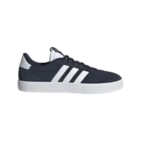 Adidas VL Court 3.0 Schoenen - thumbnail