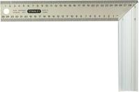 Winkelhaak 250x140 mm Stanley - thumbnail