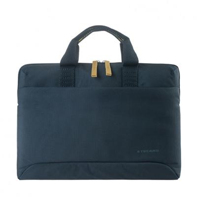 Tucano Smilza bag MacBook 15"-16” - Blue