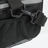 TRIXIE Ear-Care Oordoekjes - 50 stuks. - thumbnail