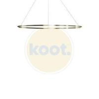 Nemo - Ellisse Major 2700K downlight Hanglamp - thumbnail