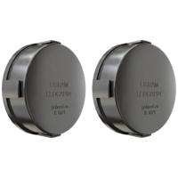 Osram Automotive Lampfitting (auto) LEDCAP04 Bouwvorm (autolamp) Adapter für Night Breaker H7-LED - thumbnail