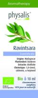 Physalis Aromatherapy Ravintsara - thumbnail