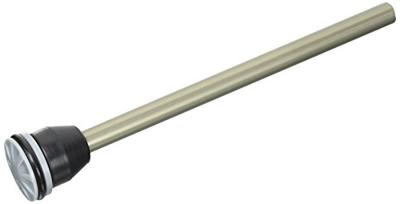 ROCKSHOX veerbuis "solo air" spring shaft rocksh. reba a1-a5/sid b