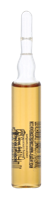 Comfort Zone Body Strategist Tone Shot Concentrate 4x10ml - thumbnail