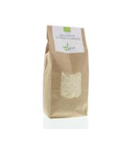 Vitiv Quinoa vlokken bio 500 Gram - thumbnail